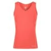Regatta Dames/dames Varey Active Vest (Neon Peach) -Regta Winkel damesdames varey active vest neon peach