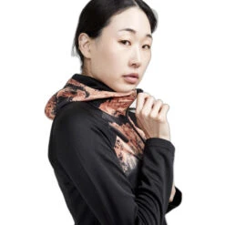 Damesjas Craft ADV Essence -Regta Winkel damesjas craft adv essence 2