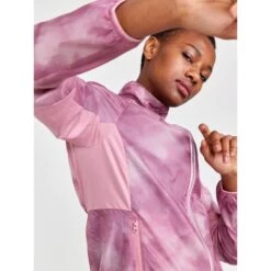 Damesjas Craft Pro Hypervent -Regta Winkel damesjas craft pro hypervent 3