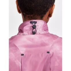 Damesjas Craft Pro Hypervent -Regta Winkel damesjas craft pro hypervent 4