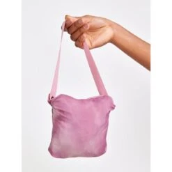 Damesjas Craft Pro Hypervent -Regta Winkel damesjas craft pro hypervent 6