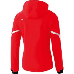 Damesjas Erima Softshell Fonction -Regta Winkel damesjas erima softshell fonction 2