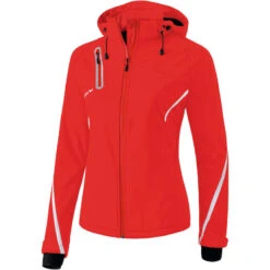 Damesjas Erima Softshell Fonction -Regta Winkel damesjas erima softshell fonction 3