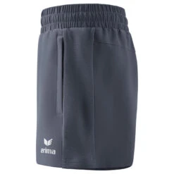 Damesshort Erima Change -Regta Winkel damesshort erima change 2