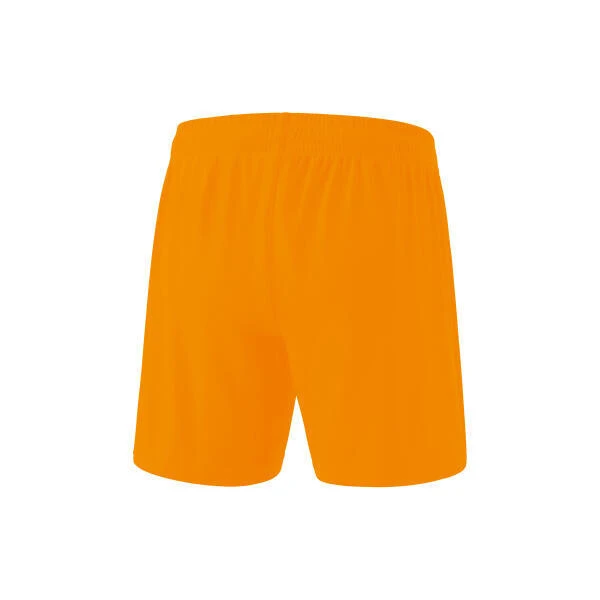 Damesshort Erima Rio 2.0 3 Damesshort Erima Rio 2.0