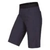 Damesshort Ocun Mánia Grey -Regta Winkel damesshort ocun mania grey