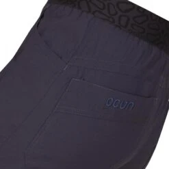 Damesshort Ocun Mánia Grey 9 Damesshort Ocun Mánia Grey -Regta Winkel damesshort ocun mania grey 2