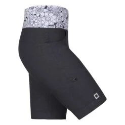 Damesshort Ocun Sansa Periscope -Regta Winkel damesshort ocun sansa periscope 3