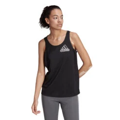 Damestop Adidas Designed To Move -Regta Winkel damestop adidas designed to move 2