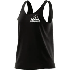 Damestop Adidas Designed To Move -Regta Winkel damestop adidas designed to move 3