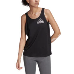 Damestop Adidas Designed To Move -Regta Winkel damestop adidas designed to move 4