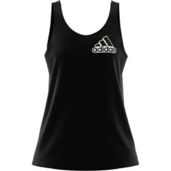 Damestop Adidas Designed To Move -Regta Winkel damestop adidas designed to move 5