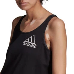 Damestop Adidas Designed To Move -Regta Winkel damestop adidas designed to move 6
