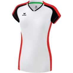 Damestop Erima Gandia -Regta Winkel damestop erima gandia 2