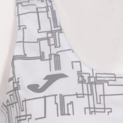 Damestop Joma Elite VIII 9 Damestop Joma Elite VIII -Regta Winkel damestop joma elite viii 2