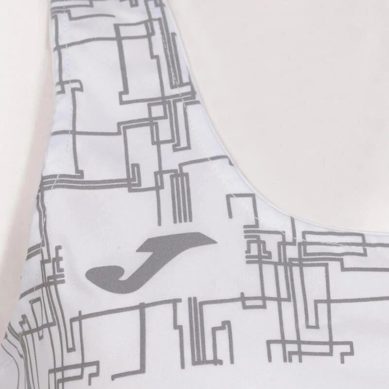 Damestop Joma Elite VIII 5 Damestop Joma Elite VIII - Afbeelding 3