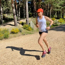 Damestop Joma Elite VIII 10 Damestop Joma Elite VIII -Regta Winkel damestop joma elite viii 3