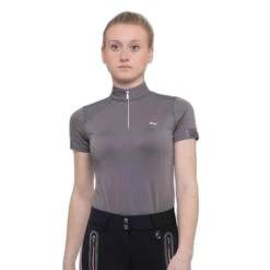 Damestrui Premier Equine Remisa