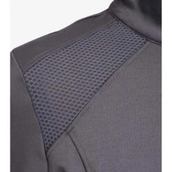 Damestrui Premier Equine Remisa -Regta Winkel damestrui premier equine remisa 3