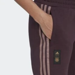 ADIDAS Duitsland Joggingbroek 10 ADIDAS Duitsland Joggingbroek -Regta Winkel duitsland joggingbroek 3