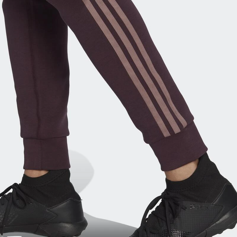 ADIDAS Duitsland Joggingbroek 7 ADIDAS Duitsland Joggingbroek - Afbeelding 5
