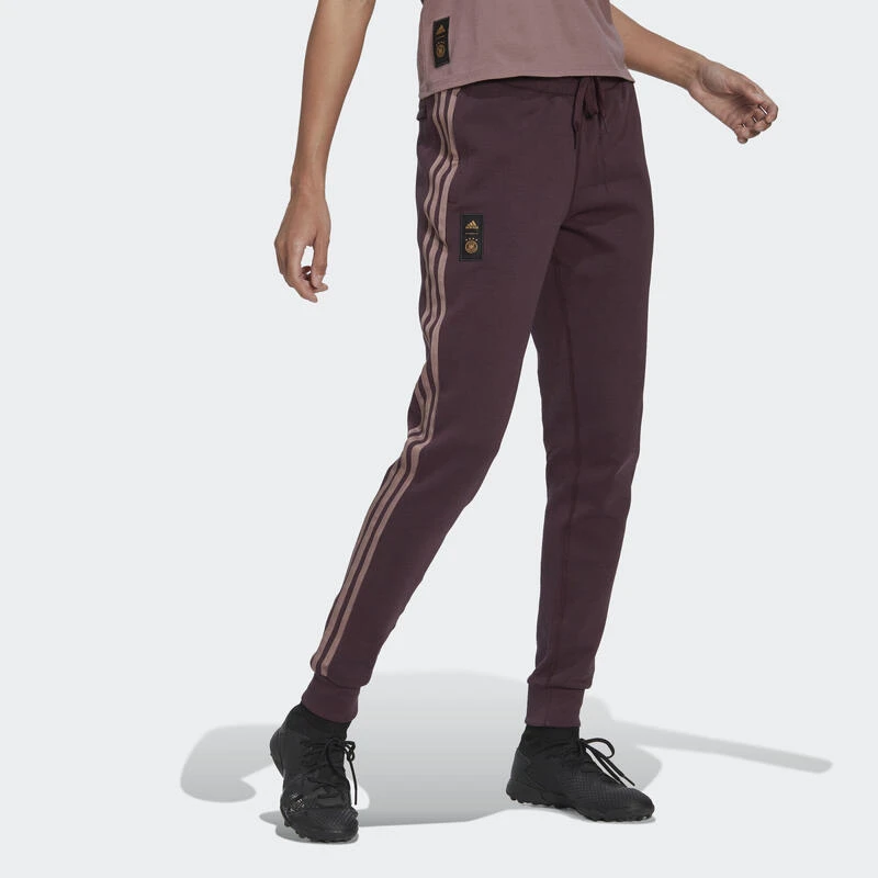 ADIDAS Duitsland Joggingbroek 3 ADIDAS Duitsland Joggingbroek