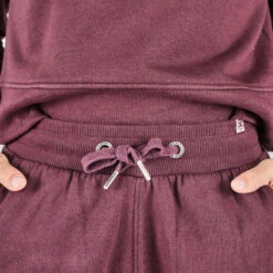 Erin Sport Broek -Regta Winkel erin sport broek 2