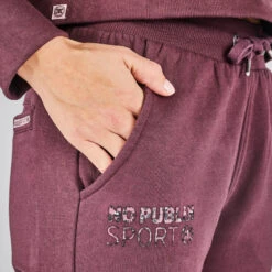 Erin Sport Broek -Regta Winkel erin sport broek 3