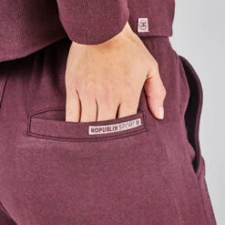 Erin Sport Broek -Regta Winkel erin sport broek 4