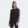 ADIDAS Essentials 3-Stripes Longsleeve -Regta Winkel essentials 3 stripes longsleeve