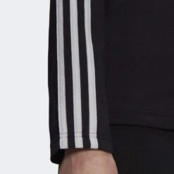ADIDAS Essentials 3-Stripes Longsleeve -Regta Winkel essentials 3 stripes longsleeve 4