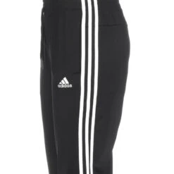 ADIDAS Essentials 3-Stripes Trainingspak -Regta Winkel essentials 3 stripes trainingspak 4