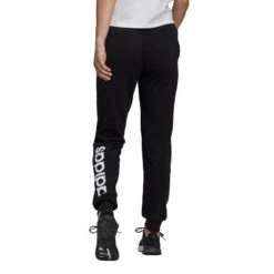 ADIDAS Essentials French Terry Logo Broek 10 ADIDAS Essentials French Terry Logo Broek -Regta Winkel essentials french terry logo broek 3