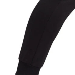 ADIDAS Essentials Logo French Terry Trainingspak -Regta Winkel essentials logo french terry trainingspak 6