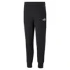 Essentials Sweatpants Voor Dames PUMA -Regta Winkel essentials sweatpants voor dames puma