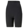 EVOKNIT 7" Short Legging Voor Dames PUMA -Regta Winkel evoknit 7 short legging voor dames puma