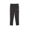 EVOSTRIPE Broek Met Hoge Taille Voor Dames PUMA -Regta Winkel evostripe broek met hoge taille voor dames puma