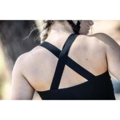 Rogelli Fietstop Dames - Twist -Regta Winkel fietstop dames twist 5