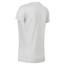 Regatta Fingal VII Wandelshirt Met Korte Mouwen Voor Dames -Regta Winkel fingal vii wandelshirt met korte mouwen voor dames 6