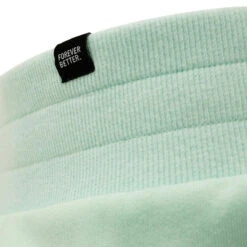 Puma Fitness Short Dames Katoen Groen -Regta Winkel fitness short dames katoen groen 7