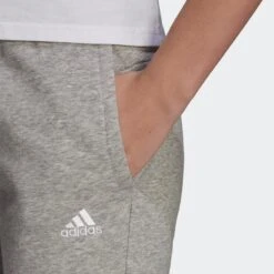 ADIDAS Fitnessbroek Dames Grijs -Regta Winkel fitnessbroek dames grijs 3