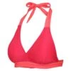 Regatta Flavia String Bikini Top Voor Dames -Regta Winkel flavia string bikini top voor dames