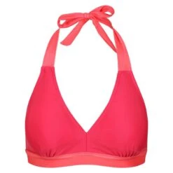 Regatta Flavia String Bikini Top Voor Dames -Regta Winkel flavia string bikini top voor dames 2