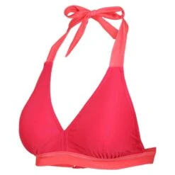 Regatta Flavia String Bikini Top Voor Dames