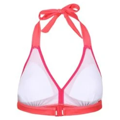 Regatta Flavia String Bikini Top Voor Dames -Regta Winkel flavia string bikini top voor dames 3
