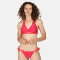 Regatta Flavia String Bikini Top Voor Dames -Regta Winkel flavia string bikini top voor dames 4