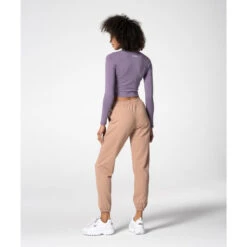 Gaia Sporttop Met Lange Mouwen Voor Dames -Regta Winkel gaia sporttop met lange mouwen voor dames 4