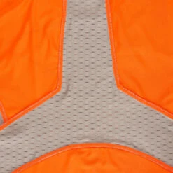 Geluidloos En Ademend Camouflageshirt Voor De Jacht Dames 500 Fluo -Regta Winkel geluidloos en ademend camouflageshirt voor de jacht dames 500 fluo 6
