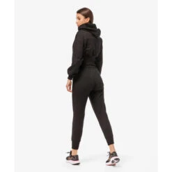 Glimmer Dames Trainingsbroek -Regta Winkel glimmer dames trainingsbroek 4