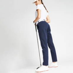 Golfbroek Voor Dames
